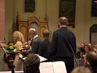 Geiger 16.7.2016 529